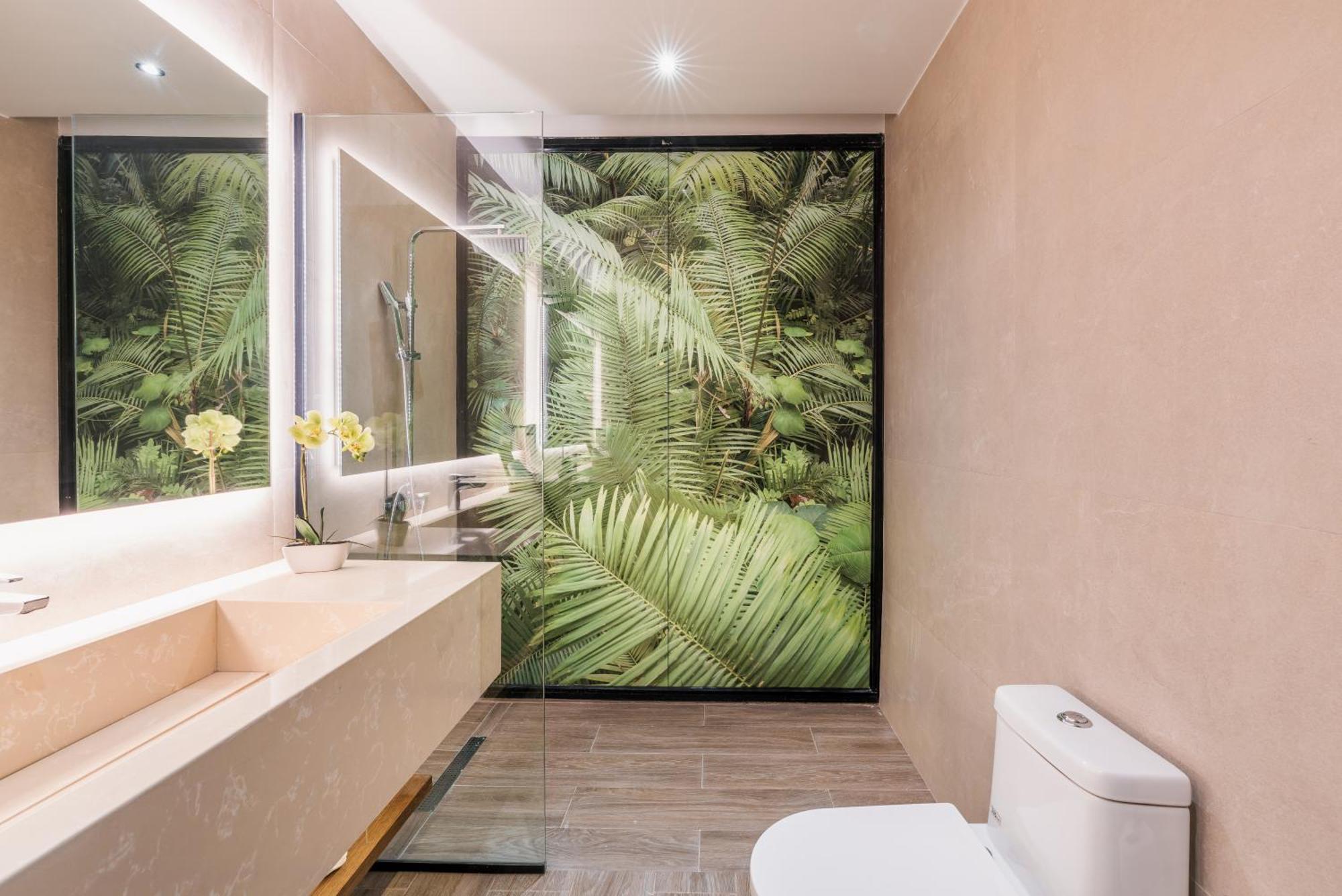Hotel Faranda Single 1 Punta Cana - Adults Only Bagian luar foto