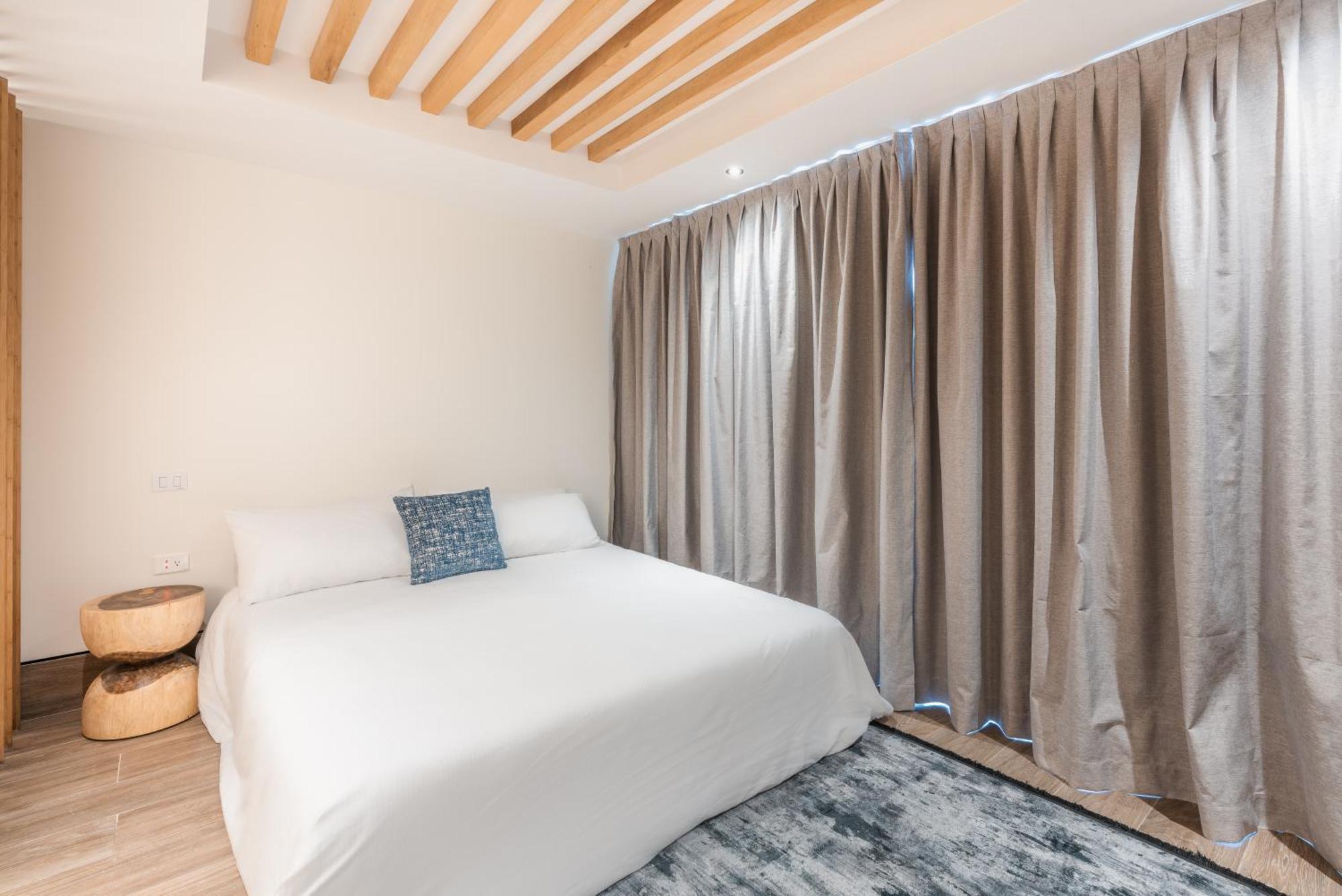 Hotel Faranda Single 1 Punta Cana - Adults Only Bagian luar foto