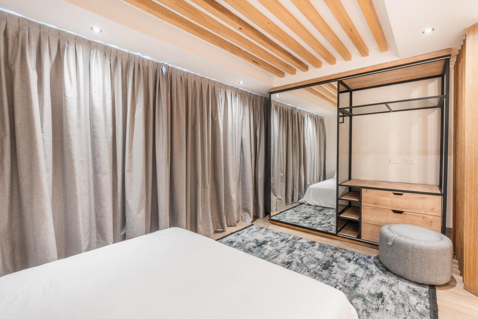 Hotel Faranda Single 1 Punta Cana - Adults Only Bagian luar foto